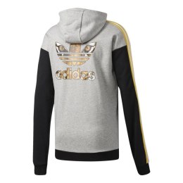 Bluza adidas ORIGINALS Rita Ora Sweatshirt Hooded W AY7143 32