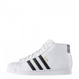 Buty adidas ORIGINALS Pro Model M S85956 36 2/3