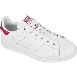 Buty adidas ORIGINALS Stan Smith Jr B32703 35,5