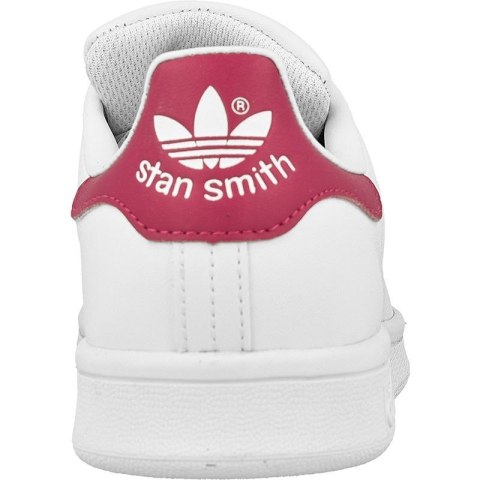 Buty adidas ORIGINALS Stan Smith Jr B32703 38 2/3