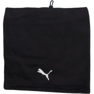 Komin Puma Neck Warmer II 05221202 N/A