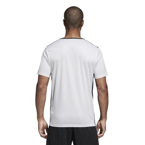 Koszulka piłkarska adidas Entrada 18 CD8438 XL