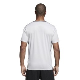 Koszulka piłkarska adidas Entrada 18 CD8438 M