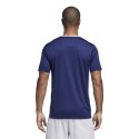 Koszulka piłkarska adidas Entrada 18 CF1036 XL