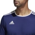 Koszulka piłkarska adidas Entrada 18 CF1036 M