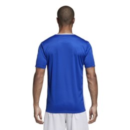 Koszulka piłkarska adidas Entrada 18 CF1037 XL