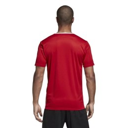 Koszulka piłkarska adidas Entrada 18 CF1038 L