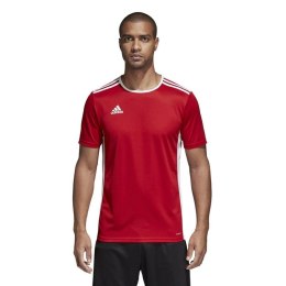 Koszulka piłkarska adidas Entrada 18 CF1038 XXL