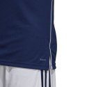 Koszulka polo adidas Core 18 Polo M CV3589 S