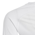 Koszulka termoaktywna adidas Junior ASK LS TEE Y CW7325 128 cm