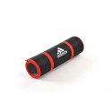 Mata treningowa adidas ADMT-12235 N/A