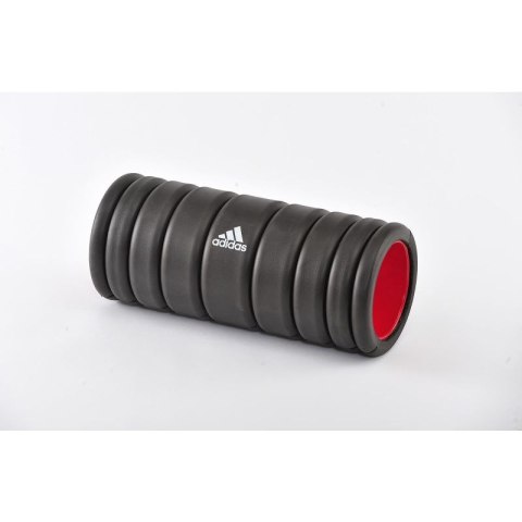 Roller, wałek piankowy adidas ADAC-11501 N/A