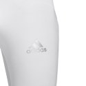 Spodenki piłkarskie adidas AlphaSkin M CW9457 XXL