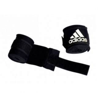 Taśmy bokserskie adidas 5 x 3,5m