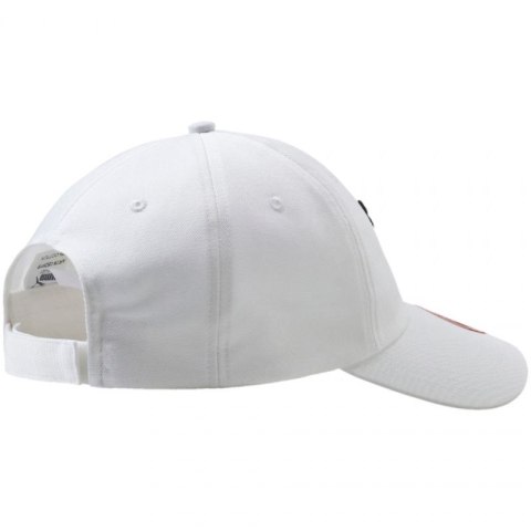 Czapka z daszkiem Puma Essential Cap Big Cat 052919 02 Senior