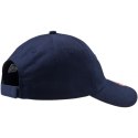 Czapka z daszkiem Puma Essential Cap Big Cat 052919 03 Senior