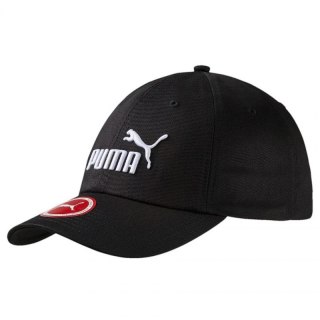 Czapka z daszkiem Puma Essential Cap Big Cat 052919 09 Senior