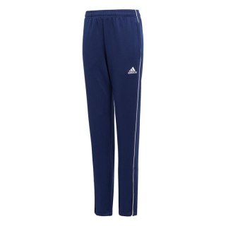 Spodnie piłkarskie adidas Regista 18 PES Junior CV3994 116 cm