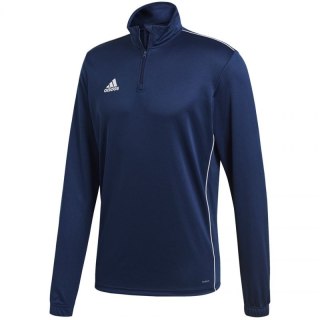 Bluza adidas CORE 18 Training top M CV3997 XS