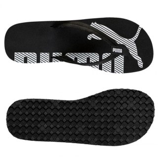 Japonki Puma Epic Flip V2 M 360248 03 37