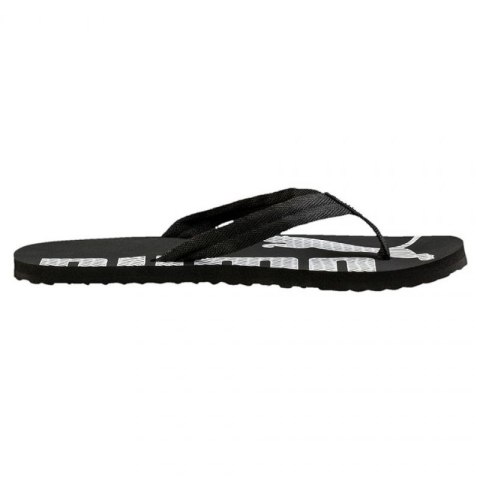 Japonki Puma Epic Flip V2 M 360248 03 37