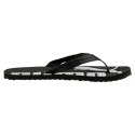 Japonki Puma Epic Flip V2 M 360248 03 40,5