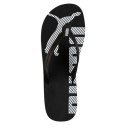 Japonki Puma Epic Flip V2 M 360248 03 44,5