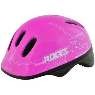 Kask Roces Symbol Jr S 301485 02 M