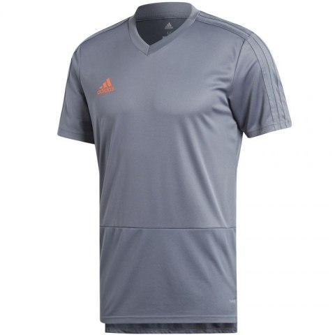 Koszulka adidas Condivo 18 Training Jersey M CG0359 S