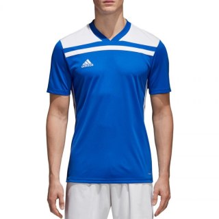 Koszulka adidas Regista 18 Jersey M CE8965 128cm