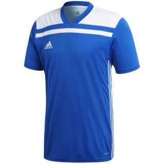 Koszulka adidas Regista 18 Jersey M CE8965 152cm