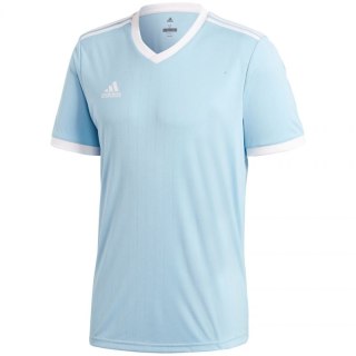 Koszulka adidas Tabela 18 JERSEY CE8943 128cm