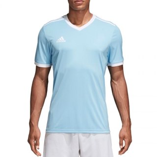 Koszulka adidas Tabela 18 JERSEY CE8943 128cm