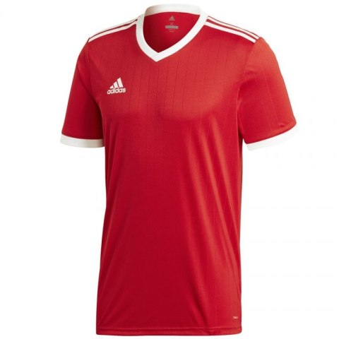 Koszulka adidas Tabela 18 Jersey M CE8935 L