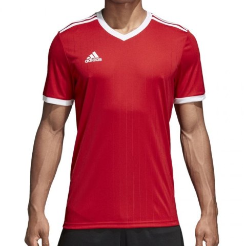 Koszulka adidas Tabela 18 Jersey M CE8935 L