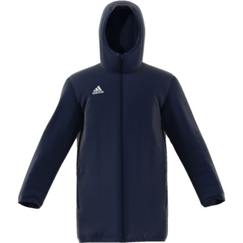 Kurtka adidas CORE 18 Stadium M CV3747 XL