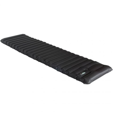 Materac High Peak Dayton 183x51x7,5cm 41006 N/A