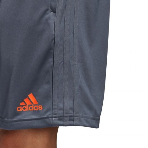 Spodenki adidas Condivo 18 Training M CV8237 S