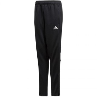 Spodnie adidas Condivo18 Training Pant Youth JR CF3685 116