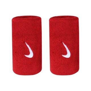 Frotka Nike Swoosh 2szt NNN05601 N/A