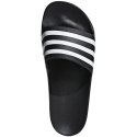 Klapki adidas Adilette Aqua F35543 37