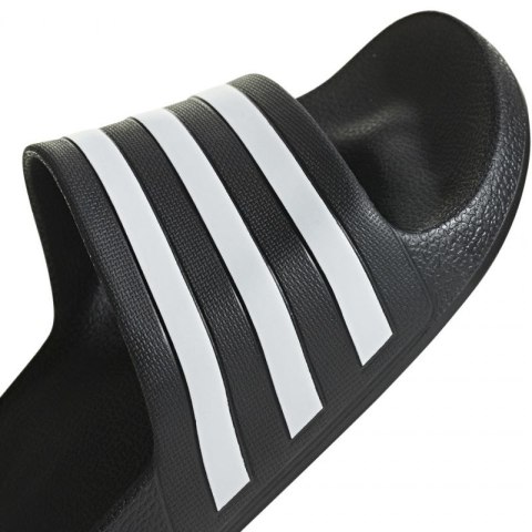 Klapki adidas Adilette Aqua F35543 38