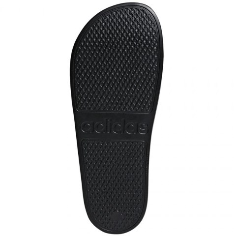 Klapki adidas Adilette Aqua M F35550 40,5