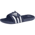 Klapki adidas Adissage M F35579 38