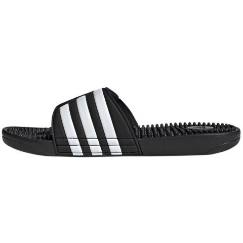 Klapki adidas Adissage M F35580 37