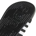 Klapki adidas Adissage M F35580 37