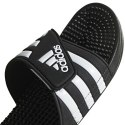 Klapki adidas Adissage M F35580 47