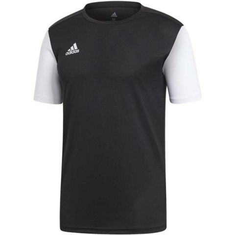Koszulka piłkarska adidas Estro 19 JSY DP3233 128 cm