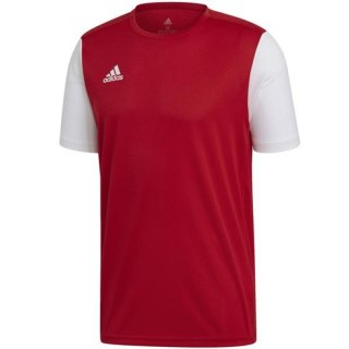 Koszulka piłkarska adidas Estro 19 JSY M DP3230 116cm