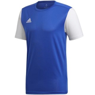 Koszulka piłkarska adidas Estro 19 JSY M DP3231 2XL